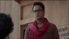 Dahan Raakan Ka Rahasya - Season 01 Episode 06